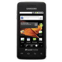 M820 (Galaxy Prevail)