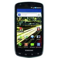 I510 (Droid Charge)