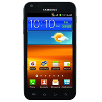 D710 (Epic 4G Touch/Galaxy S II 4G/R760)