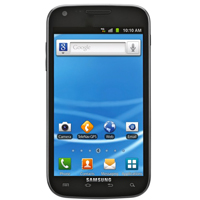 T989 (Galaxy S II)