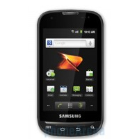 M930 (Transform Ultra)