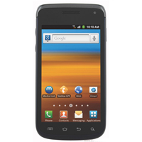 T679 (Exhibit II 4G)