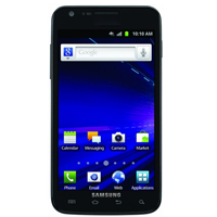 i727 (Galaxy S II Skyrocket)