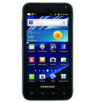 I927 (Captivate Glide)