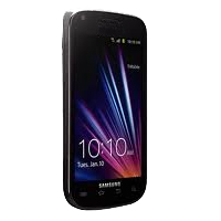 T769 (Galaxy S Blaze 4G)