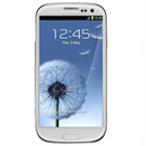 Galaxy S III (i747/L710/T999/i535/R530/i9300)