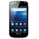 i577 (Galaxy Exhilarate)