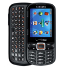 U485 (Intensity III)