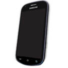 M950 (Galaxy Reverb)