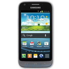 L300 (Galaxy Victory 4G LTE)