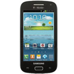 T699 (Galaxy S Relay 4G)