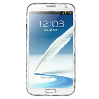 Galaxy Note II (T889/I605/N7100)
