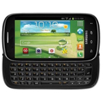 I415 (Galaxy Stratosphere II)