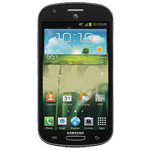 i437 (Galaxy Express)