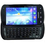 I425 (Galaxy Stratosphere III)