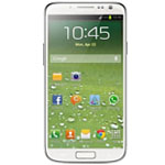 Galaxy S 4 (I337/L720/M919/I545/R970/I9505/I9500)