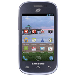 S738C (Galaxy Centura)