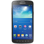 i537 (Galaxy S4 Active)