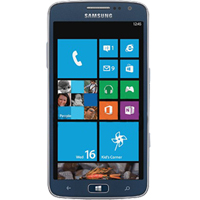 I8675 (ATIV S Neo)
