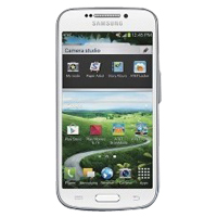 C105A (Galaxy S 4 zoom)