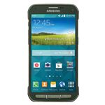 G870A (Galaxy S5 Active)