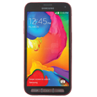 G860P (Galaxy S5 Sport)