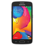 G386T (Galaxy Avant)