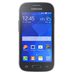 S765C (Galaxy Ace Style)