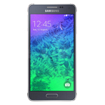 G850A (Galaxy Alpha)