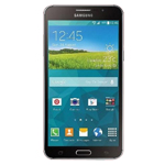 G750 (Galaxy Mega 2)