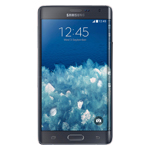 N915T (Galaxy Note Edge)