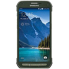 G890A (Galaxy S6 Active)