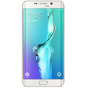 Galaxy S6 edge Plus