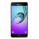 A310 Galaxy A3 (2016)