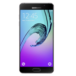 Galaxy A5 (2016)