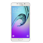 A710 Galaxy A7 (2016)