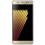 N930T (Galaxy Note 7)