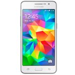 SAM-G532 (Grand Prime Plus)