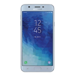 Galaxy J7 Star