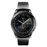 Galaxy Watch (46mm)