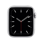 Watch Series 5 44mm