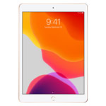 iPad 10.2 (2019) (A2197, A2200, A2198)