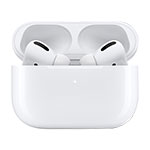 AirPods Pro with Wireless Charging Case