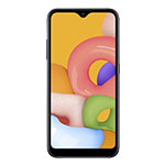 Galaxy A01