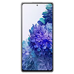 Galaxy S20 Fan Edition