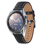Galaxy Watch 3 (41mm)