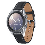 Galaxy Watch 3 (45mm)