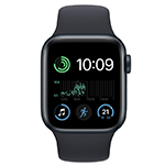 Watch SE (2022) 44mm